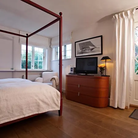 Weidemannhaus 3 