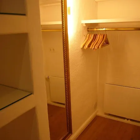 Weidemannhaus 3 