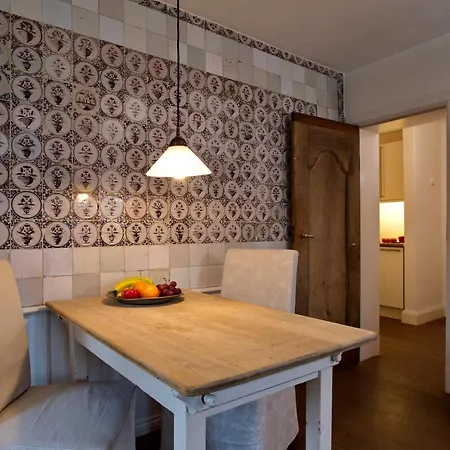 Weidemannhaus 3 